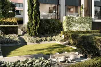 15 Ngaio Street, Orakei