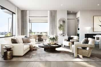 15 Ngaio Street, Orakei