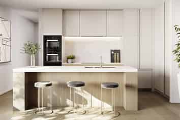 15 Ngaio Street, Orakei