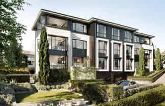 15 Ngaio Street, Orakei