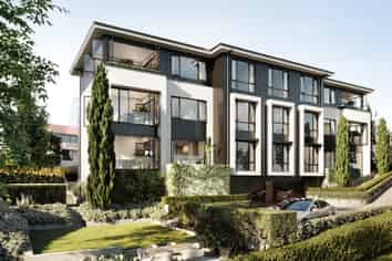 15 Ngaio Street, Orakei