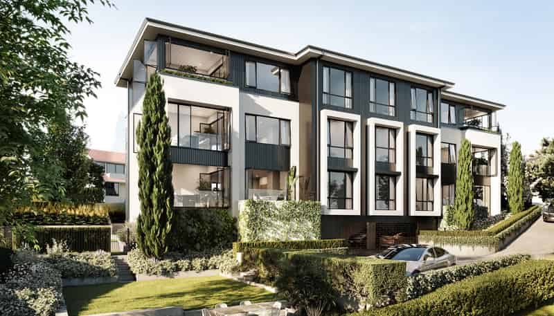 15 Ngaio Street, Orakei