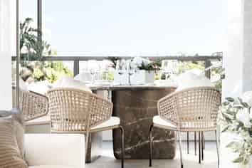 15 Ngaio Street, Orakei