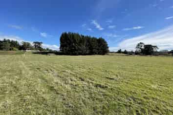 6 Cullen Street, Eketahuna