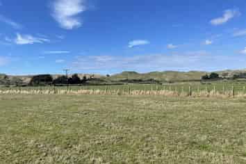 6 Cullen Street, Eketahuna