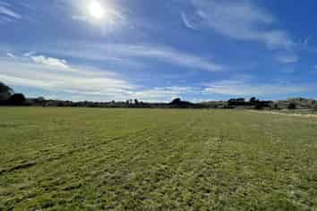 6 Cullen Street, Eketahuna