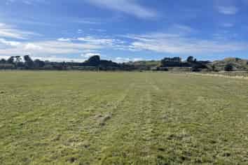 6 Cullen Street, Eketahuna