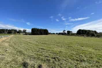 6 Cullen Street, Eketahuna