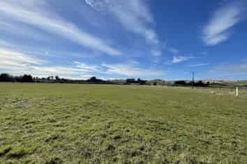 6 Cullen Street, Eketahuna