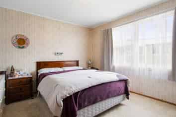 16 Russell Street, Waihi