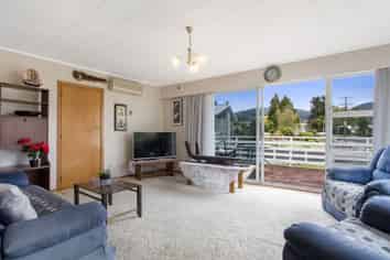 16 Russell Street, Waihi