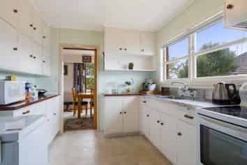 16 Russell Street, Waihi