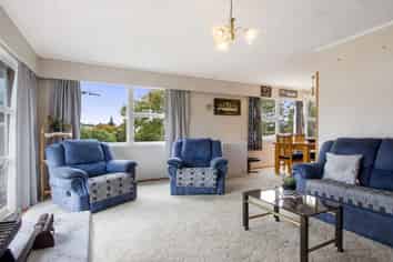 16 Russell Street, Waihi