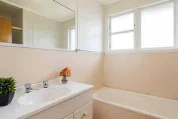 16 Russell Street, Waihi