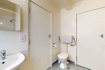 2/30 Rotoiti Street, Johnsonville