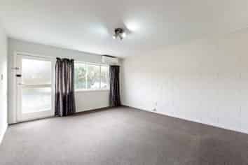 2/30 Rotoiti Street, Johnsonville