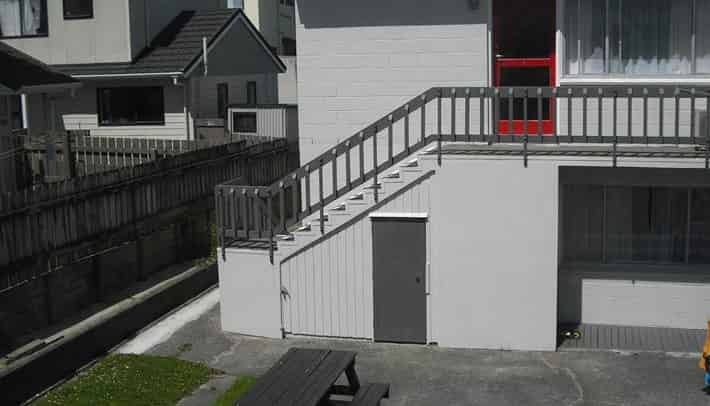 2/30 Rotoiti Street, Johnsonville