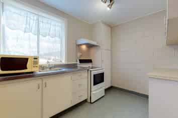 2/30 Rotoiti Street, Johnsonville