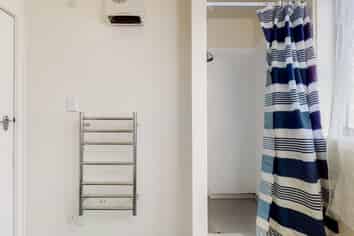 2/30 Rotoiti Street, Johnsonville