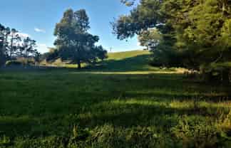 1764 Tarata Road, Tarata