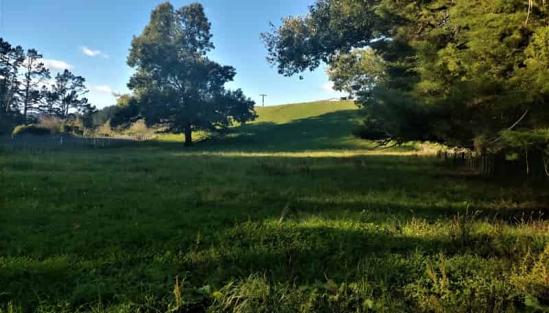 1764 Tarata Road, Tarata