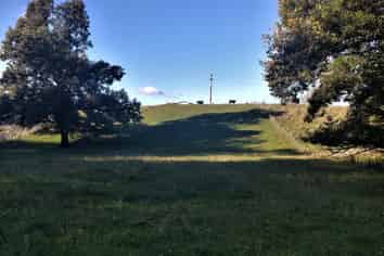 1764 Tarata Road, Tarata