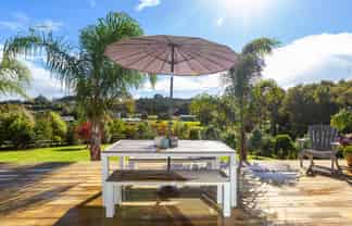 7 Cotton Lane, Mangawhai