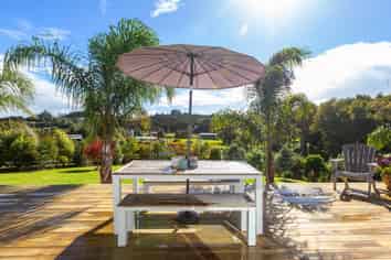 7 Cotton Lane, Mangawhai