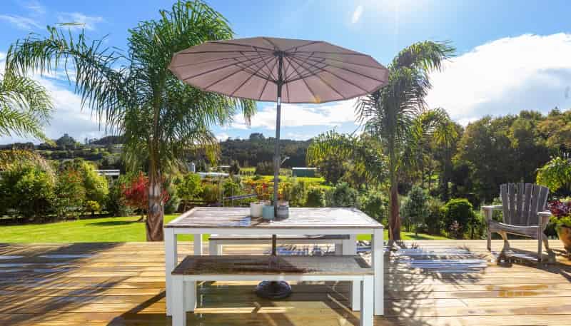7 Cotton Lane, Mangawhai