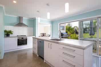 7 Cotton Lane, Mangawhai