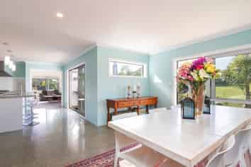 7 Cotton Lane, Mangawhai