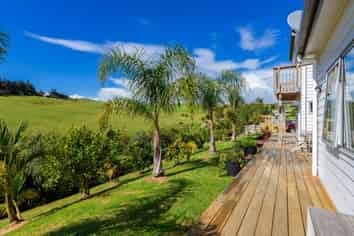 7 Cotton Lane, Mangawhai