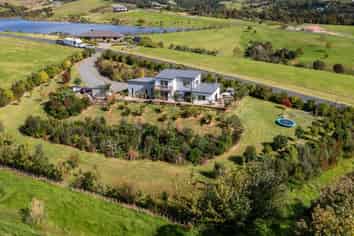 7 Cotton Lane, Mangawhai