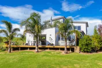 7 Cotton Lane, Mangawhai
