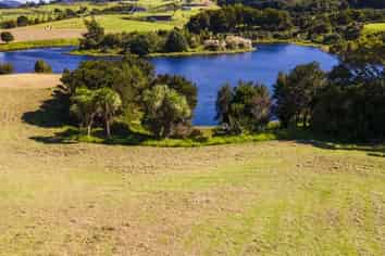 Lot 2, 4 Robert Hastie Drive, Mangawhai Heads