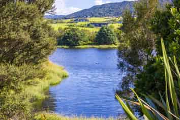 Lot 2, 4 Robert Hastie Drive, Mangawhai Heads