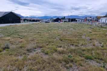 37 Kingfisher Crescent, Albert Town