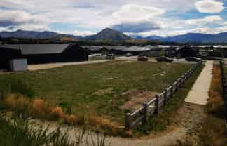 37 Kingfisher Crescent, Albert Town