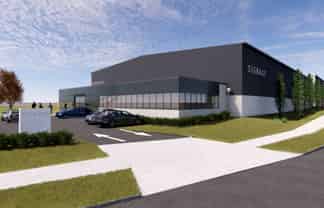 Brand New Premium Industrial 