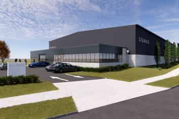 Brand New Premium Industrial 