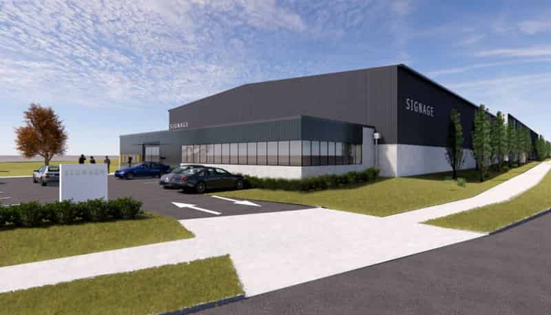 31 Sistema Way, Mangere