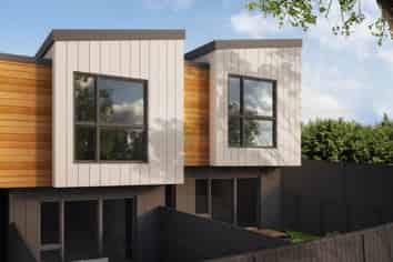 3/28 Croydon Road, New Lynn