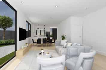 3/28 Croydon Road, New Lynn