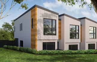 3/28 Croydon Road, New Lynn