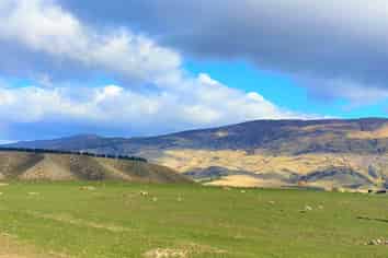 34A Sugarloaf Drive, Cromwell