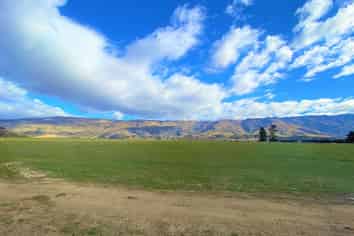 34A Sugarloaf Drive, Cromwell