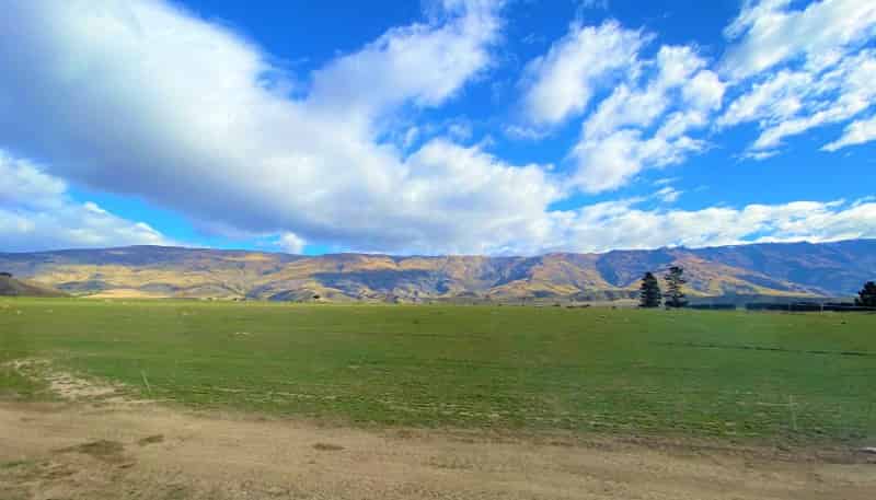 34A Sugarloaf Drive, Cromwell