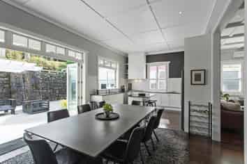 15 Buckley Road, Epsom