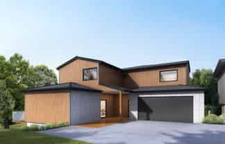 19 Spyglass Street, Red Beach