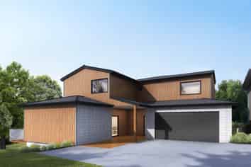 19 Spyglass Street, Red Beach